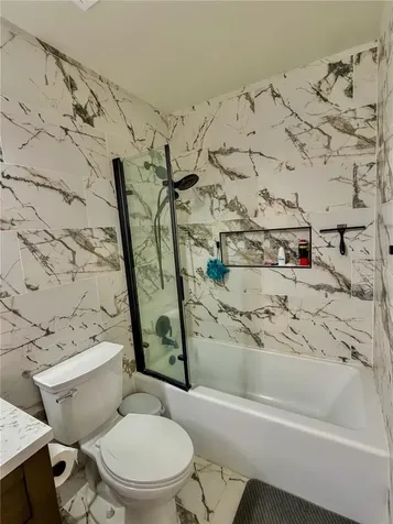 342 Wellington Drive Palm Coast FL 32164