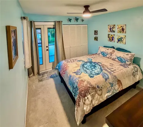 342 Wellington Drive Palm Coast FL 32164