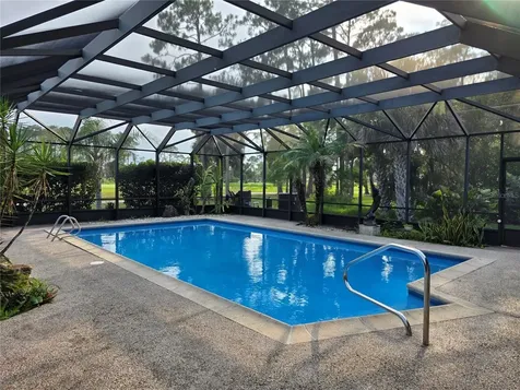 342 Wellington Drive Palm Coast FL 32164