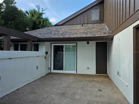 342 Wellington Drive Palm Coast FL 32164