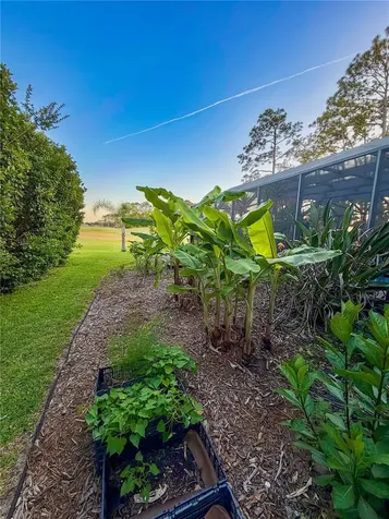 342 Wellington Drive Palm Coast FL 32164