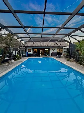 342 Wellington Drive Palm Coast FL 32164