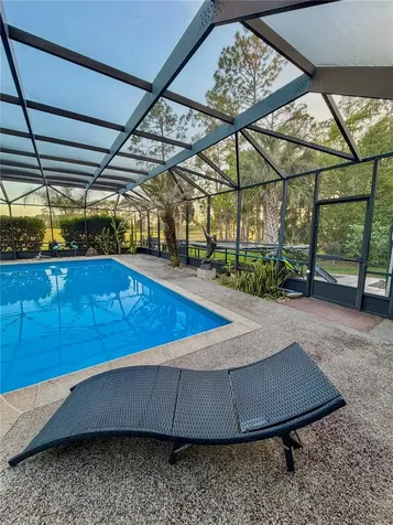 342 Wellington Drive Palm Coast FL 32164