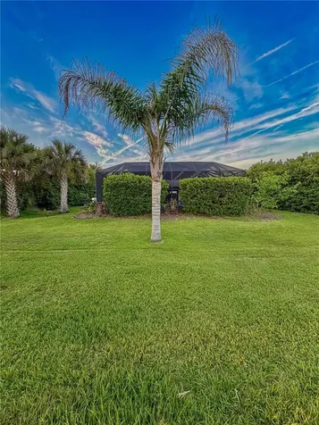 342 Wellington Drive Palm Coast FL 32164