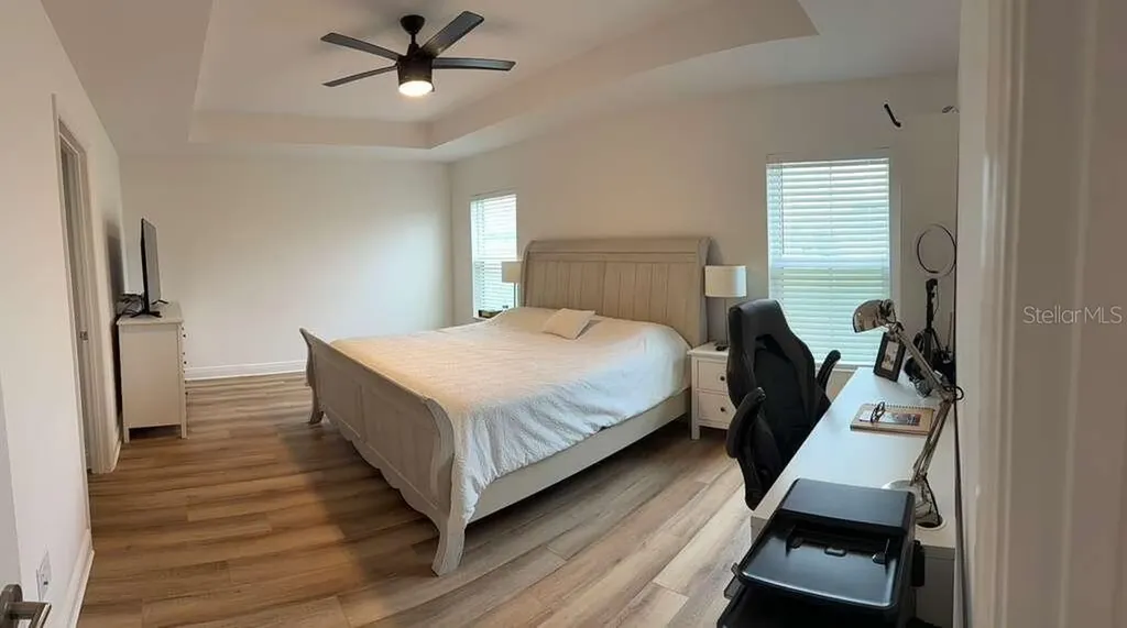 2655 Cleveland Place Middleton FL 34762