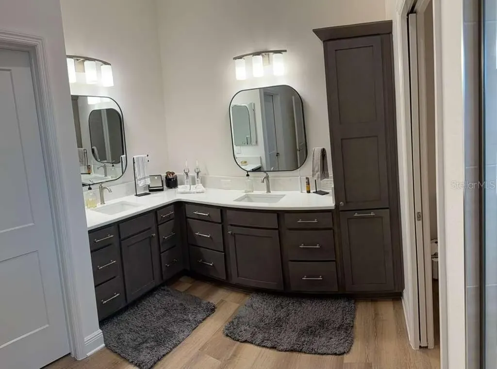 2655 Cleveland Place Middleton FL 34762