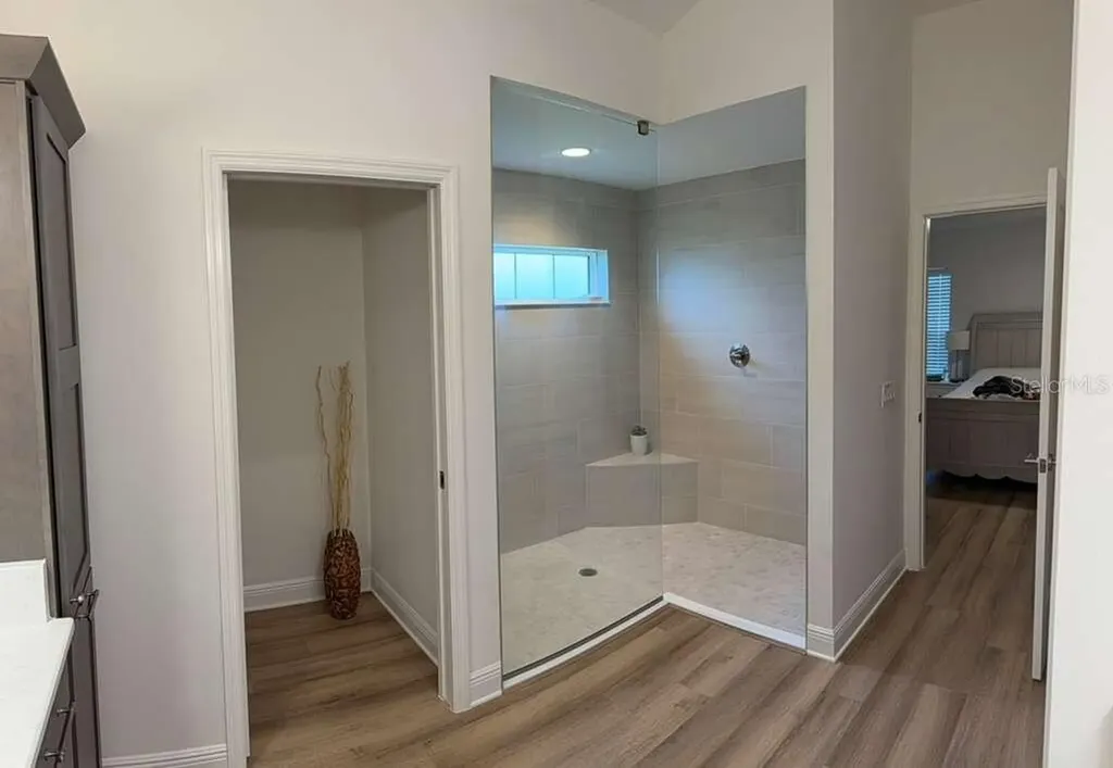 2655 Cleveland Place Middleton FL 34762