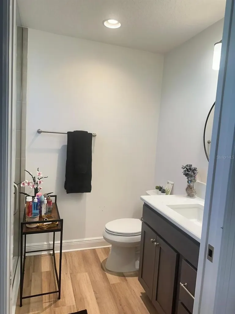 2655 Cleveland Place Middleton FL 34762