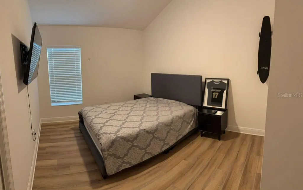 2655 Cleveland Place Middleton FL 34762