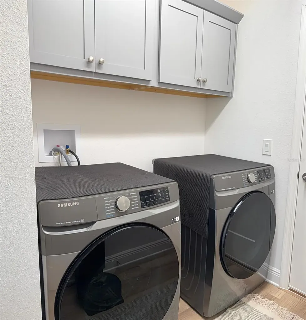 2655 Cleveland Place Middleton FL 34762