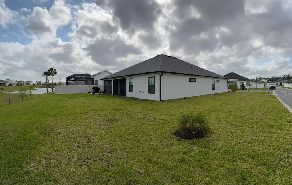 2655 Cleveland Place Middleton FL 34762