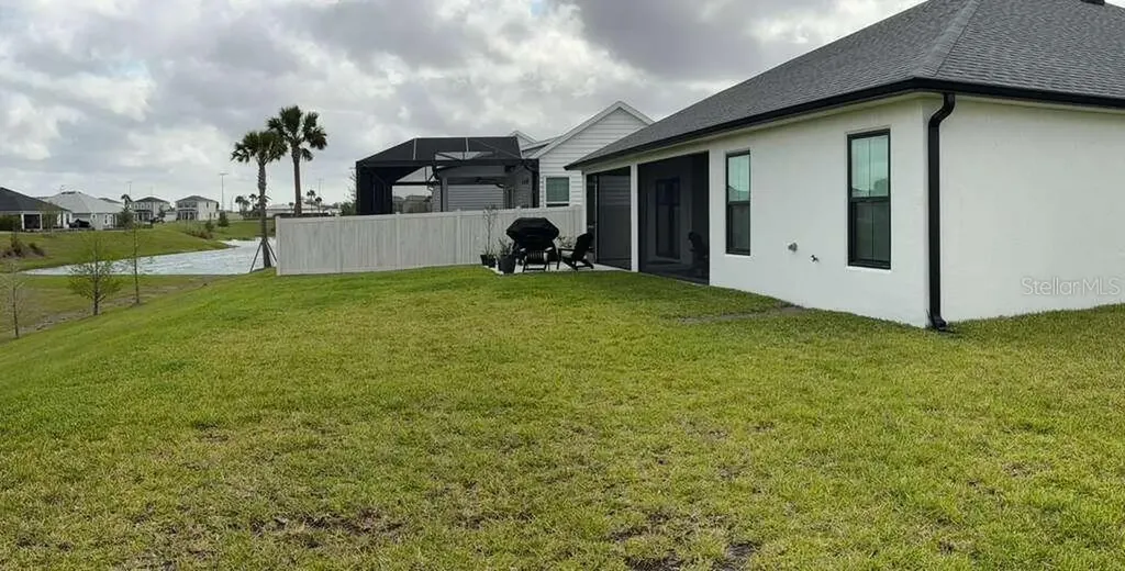 2655 Cleveland Place Middleton FL 34762