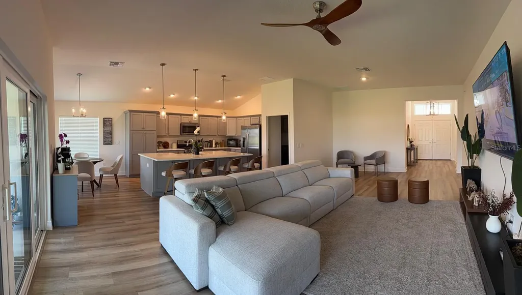 2655 Cleveland Place Middleton FL 34762