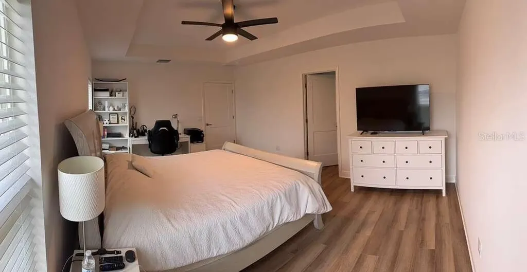 2655 Cleveland Place Middleton FL 34762