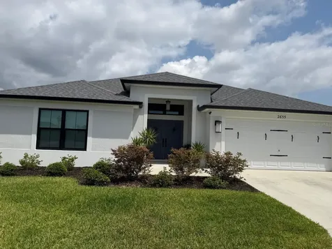 2655 Cleveland Place Middleton FL 34762