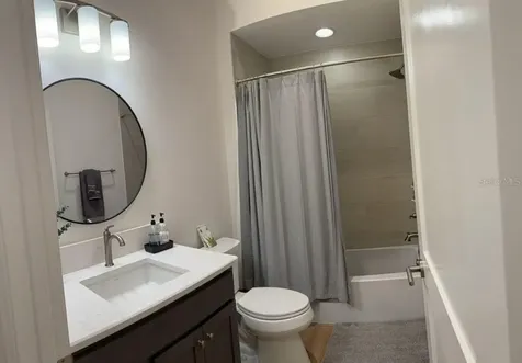 2655 Cleveland Place Middleton FL 34762