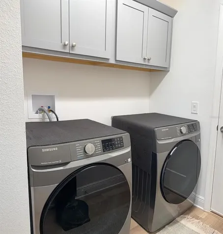 2655 Cleveland Place Middleton FL 34762