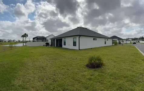 2655 Cleveland Place Middleton FL 34762