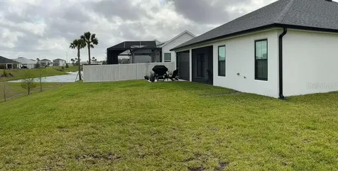 2655 Cleveland Place Middleton FL 34762