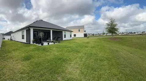 2655 Cleveland Place Middleton FL 34762