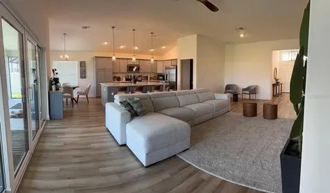 2655 Cleveland Place Middleton FL 34762