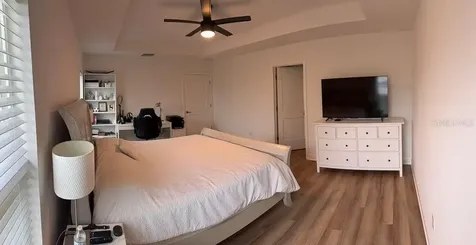 2655 Cleveland Place Middleton FL 34762