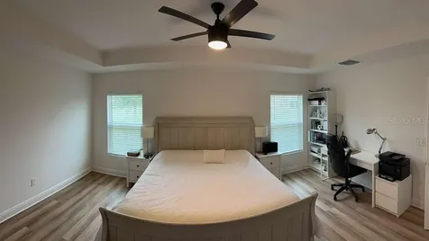 2655 Cleveland Place Middleton FL 34762