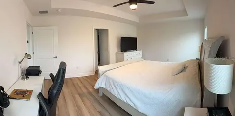 2655 Cleveland Place Middleton FL 34762