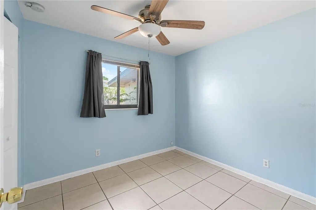 3711 W Leila Avenue Tampa FL 33611