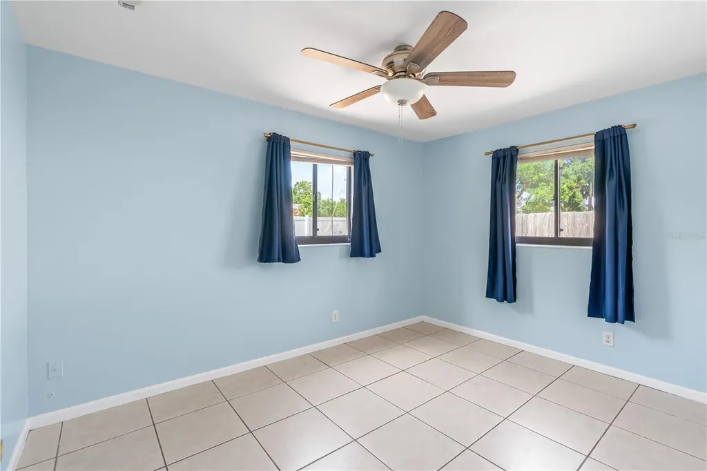 3711 W Leila Avenue Tampa FL 33611