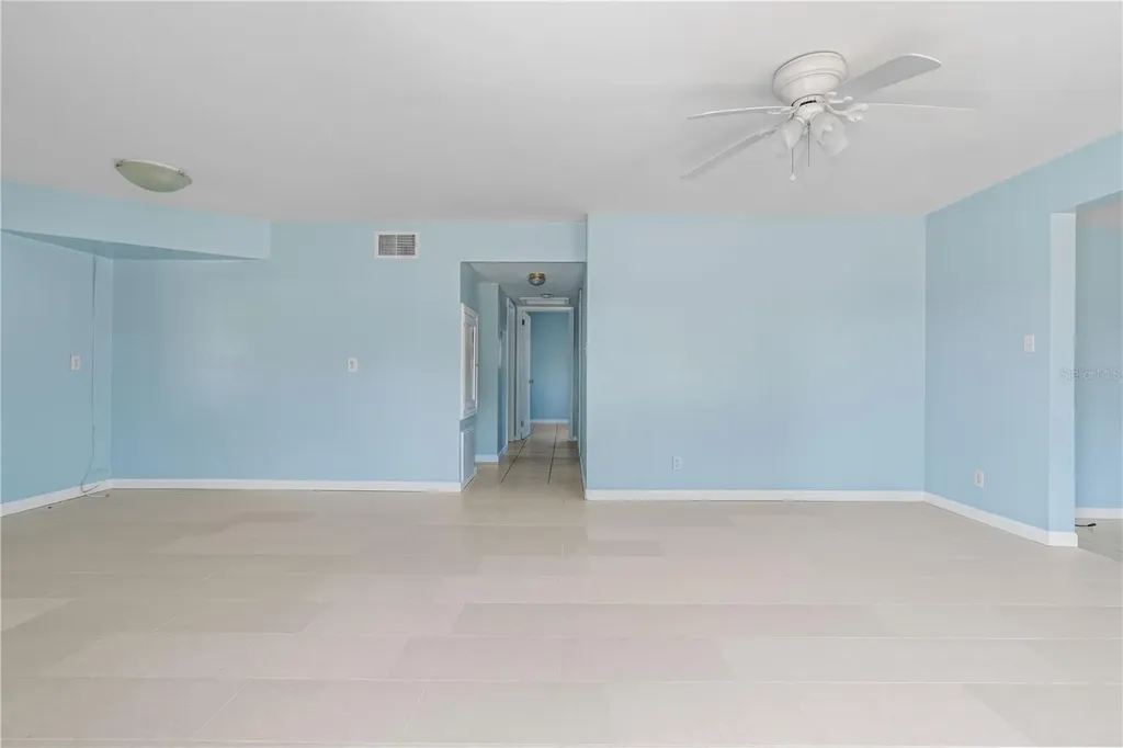 3711 W Leila Avenue Tampa FL 33611