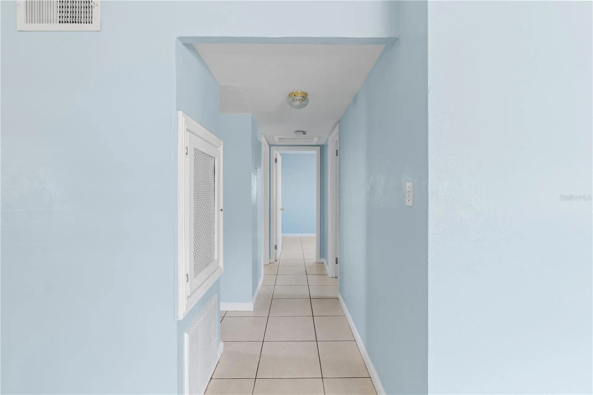 3711 W Leila Avenue Tampa FL 33611