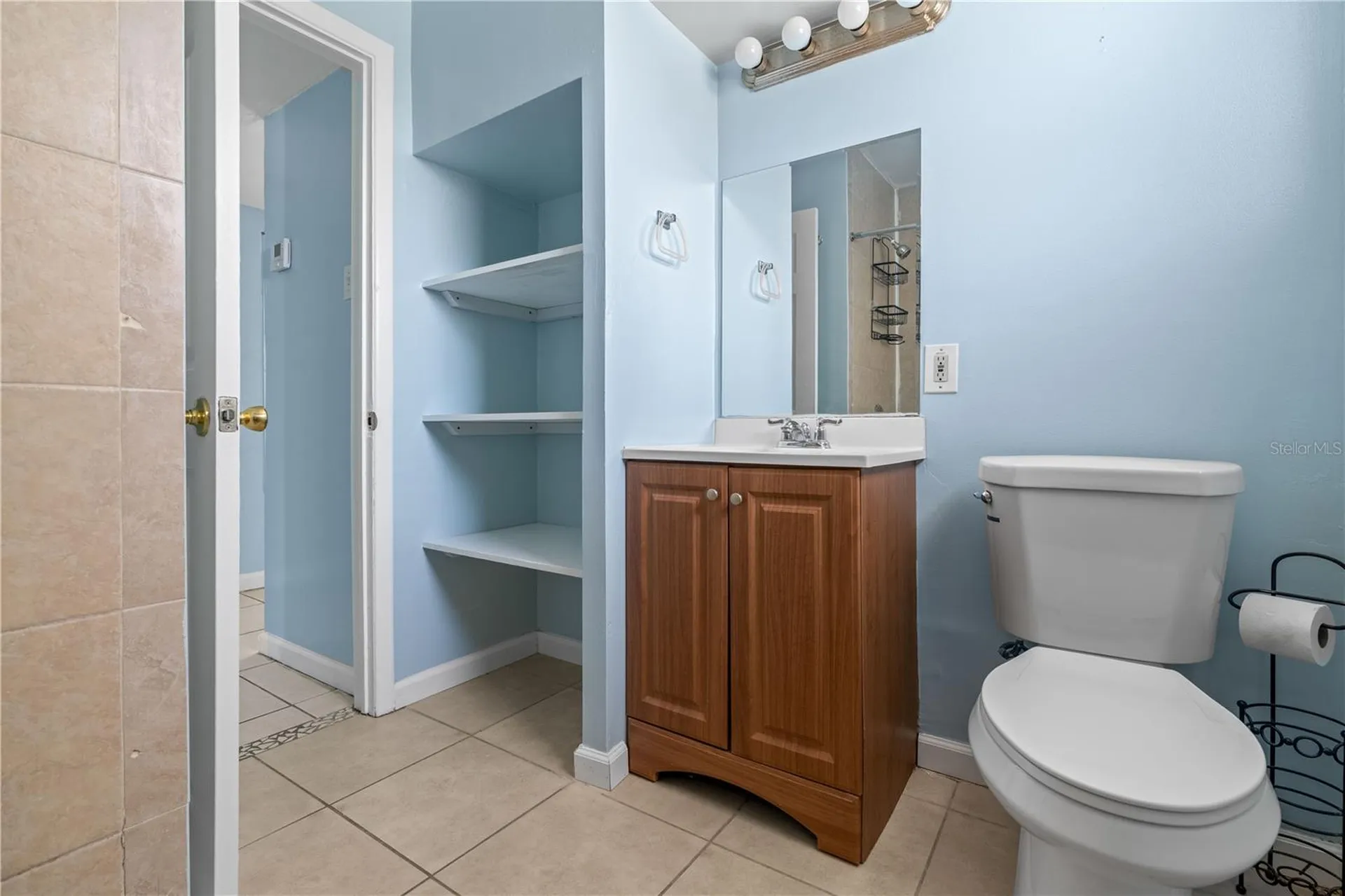 3711 W Leila Avenue Tampa FL 33611