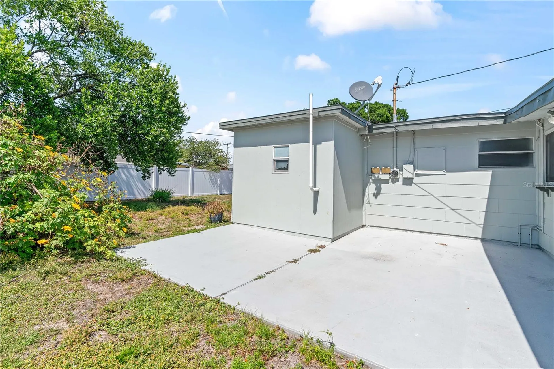 3711 W Leila Avenue Tampa FL 33611