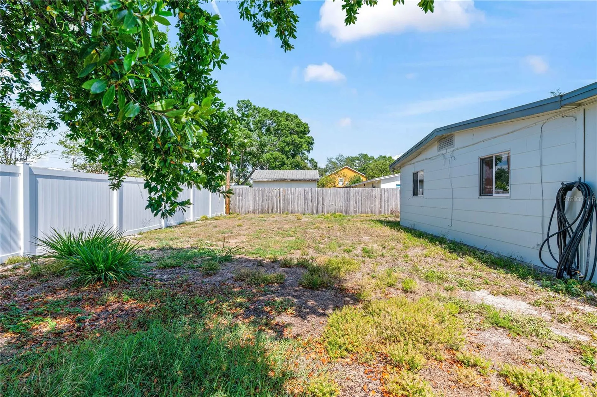 3711 W Leila Avenue Tampa FL 33611