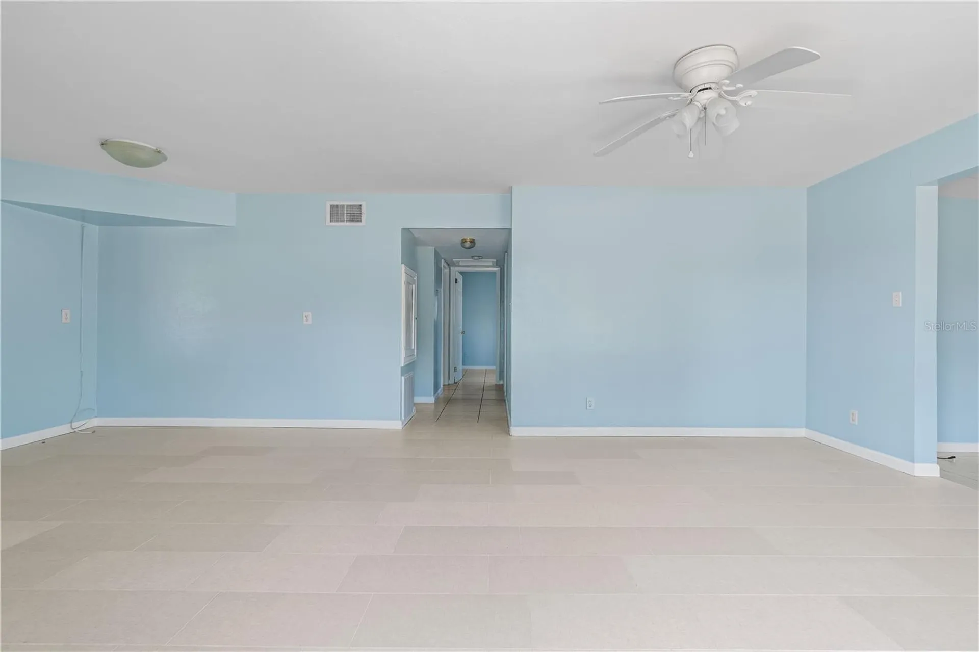 3711 W Leila Avenue Tampa FL 33611
