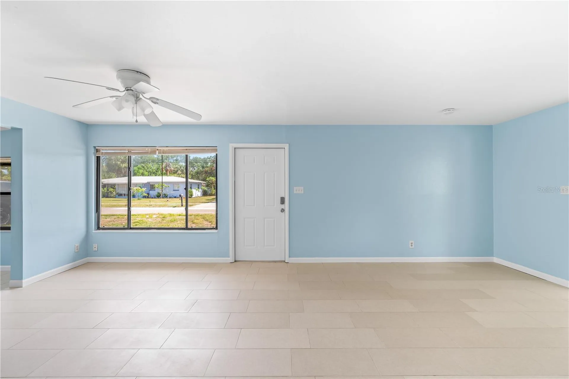 3711 W Leila Avenue Tampa FL 33611