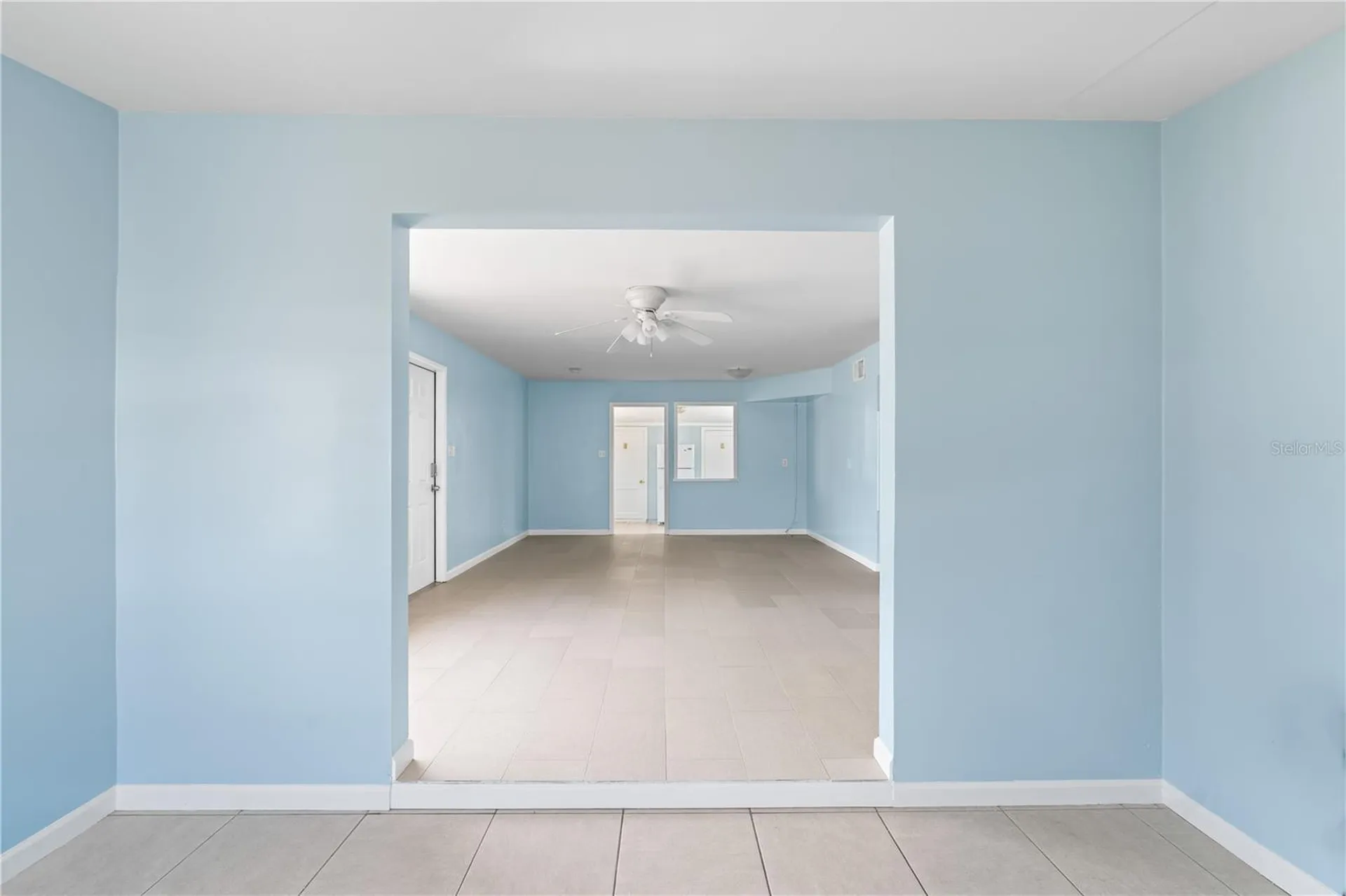 3711 W Leila Avenue Tampa FL 33611