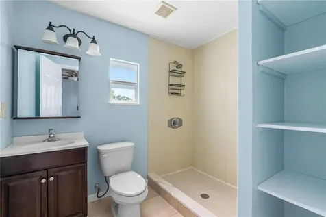 3711 W Leila Avenue Tampa FL 33611
