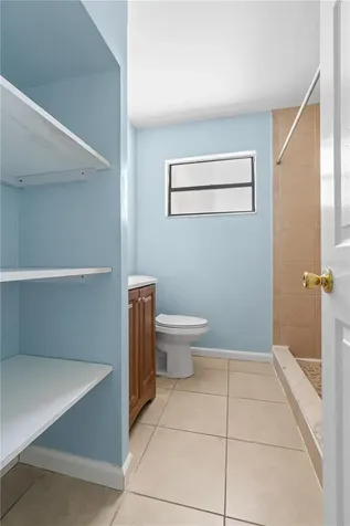 3711 W Leila Avenue Tampa FL 33611