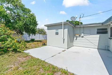 3711 W Leila Avenue Tampa FL 33611