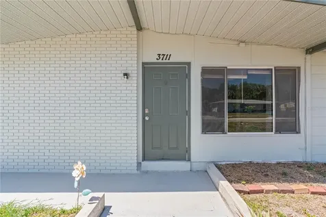 3711 W Leila Avenue Tampa FL 33611