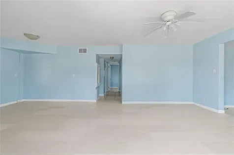 3711 W Leila Avenue Tampa FL 33611