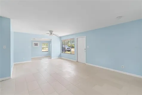3711 W Leila Avenue Tampa FL 33611