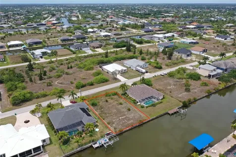 15124 Taurus Circle Port Charlotte FL 33981