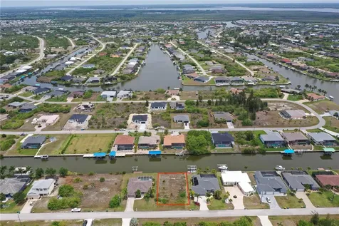 15124 Taurus Circle Port Charlotte FL 33981