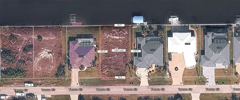 15124 Taurus Circle Port Charlotte FL 33981