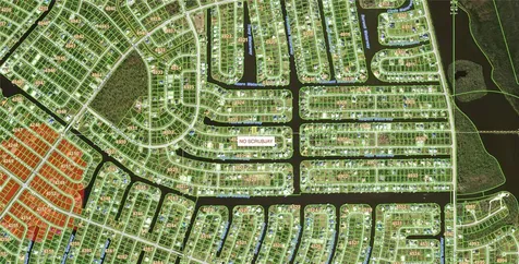 15124 Taurus Circle Port Charlotte FL 33981