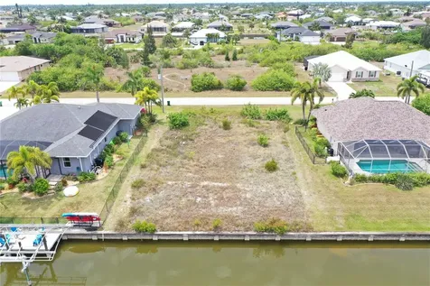 15124 Taurus Circle Port Charlotte FL 33981