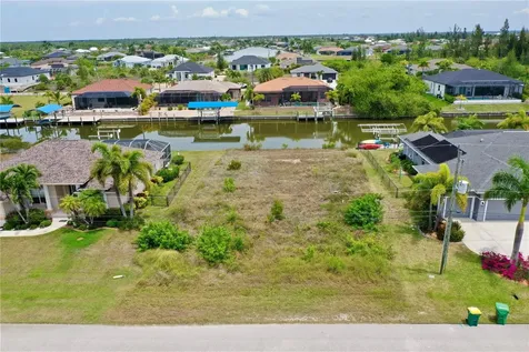 15124 Taurus Circle Port Charlotte FL 33981